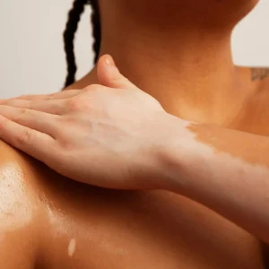 Body Oil>Keys Soulcare Sleutels Soulcare Heilig