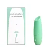 Vibrators>Smile Makers De Fluisteraar