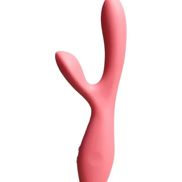 Vibrators>Smile Makers De Kunstenaar