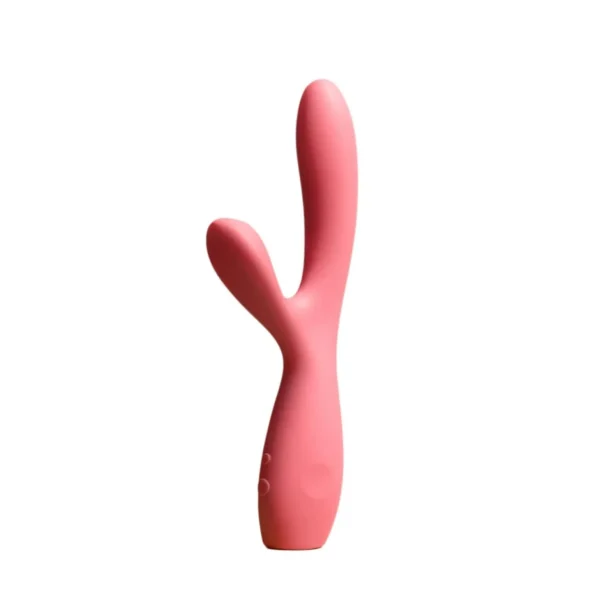 Vibrators>Smile Makers De Kunstenaar