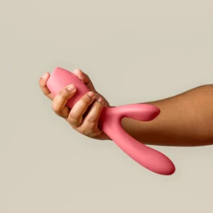 Vibrators>Smile Makers De Kunstenaar