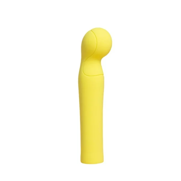 Vibrators>Smile Makers De Tennisprofessional