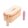 Vibrators>Smile Makers First Time Set
