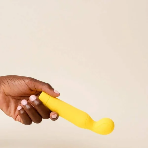 Vibrators>Smile Makers Wees Moedig De Tennisprofessional