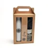 Douche- En Badsets>Soap & Gifts Grey