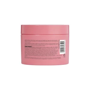 Bodybutter>Soap & Glory Magnifi-Coco Body Butter