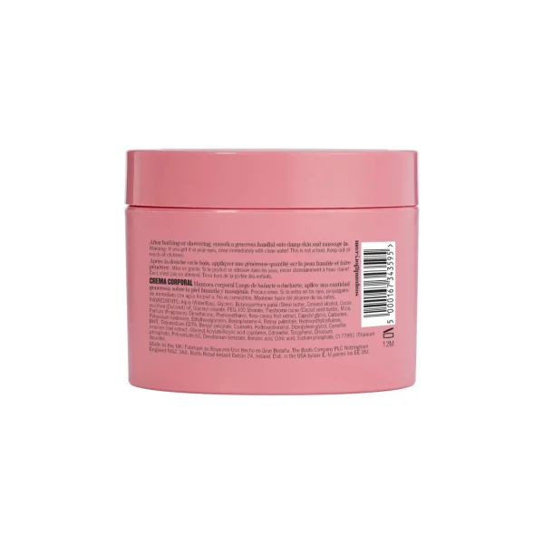 Bodybutter>Soap & Glory Magnifi-Coco Body Butter