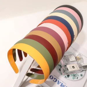Haarbanden>SOHO Elisa Haar Rijpen
