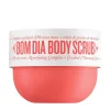 Voetscrub>Sol de Janeiro Bom Dia Bodyscrub