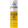 Lippenbalsem>Sol de Janeiro Brazilian Kiss Lip Butter