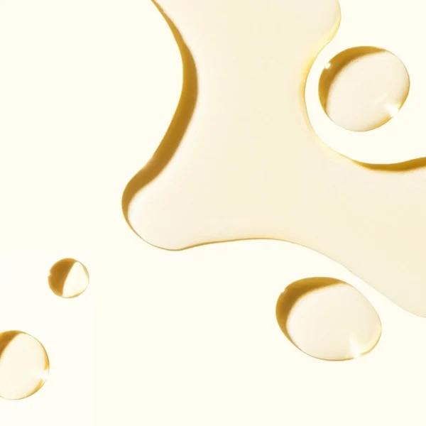Body Oil>Sol de Janeiro Bum Bum Body Firmeza Oil