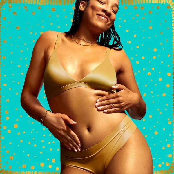 Body Oil>Sol de Janeiro Bum Bum Body Firmeza Oil