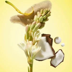 Zonbescherming>Sol de Janeiro Rio Radiance Spf50 Lichaamsolie