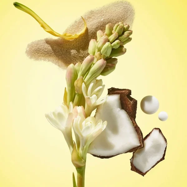 Zonbescherming>Sol de Janeiro Rio Radiance Spf50 Lichaamsolie
