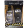Sets>Source Balance Workers Tube & Bottle Sandelwood