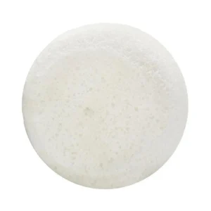 Sponzen>Spongellé Spongelle Buffer Voor Heren Supreme Buffer Voor Heren