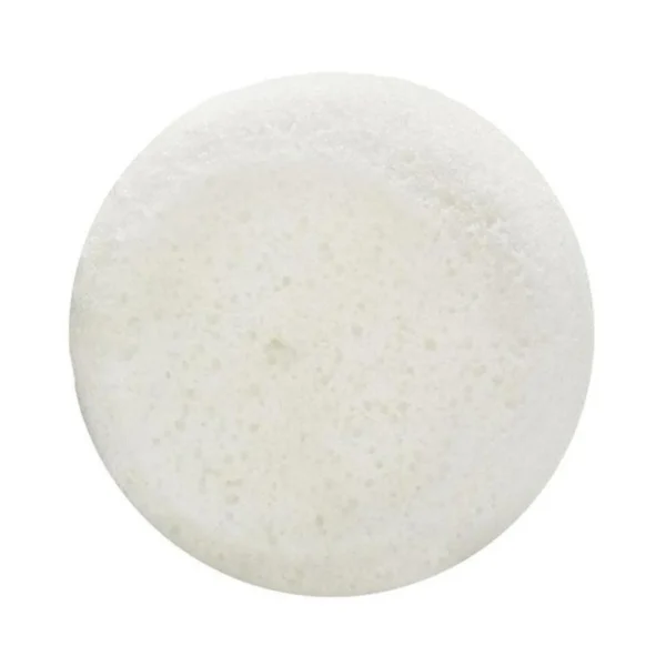 Sponzen>Spongellé Spongelle Buffer Voor Heren Supreme Buffer Voor Heren