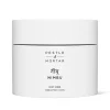 Voetscrub>Pestle & Mortar Stamper En Vijzel Nimbu Body Scrub