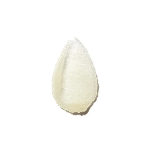 Voetscrub>Pestle & Mortar Stamper En Vijzel Nimbu Body Scrub