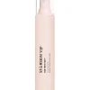 Voetspray>STARSKIN ® Fab Feet Fast Peeling Mist