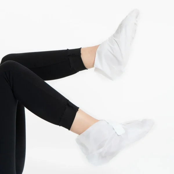 Voetscrub>STARSKIN ® Magic Hour 3+1 Pack