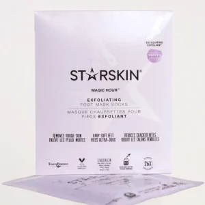 Voetscrub>STARSKIN ® Magic Hour 3+1 Pack