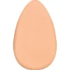 Sponzen>STARSKIN ® Silicone Puff - Opzetstuk