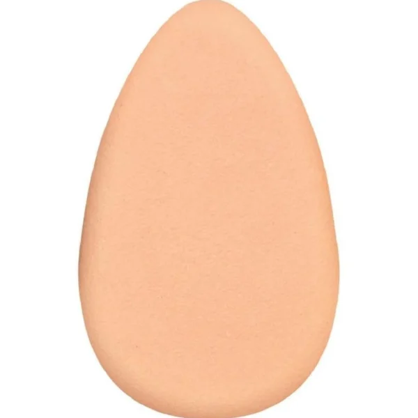 Sponzen>STARSKIN ® Silicone Puff - Opzetstuk