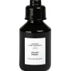 Handreiniging>Urban Apothecary Stedelijke Apotheker Fluwelen Pioenroos
