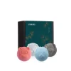 Douche- En Badsets>STENDERS Geschenkset Bubbling Friends