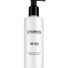 Lichaamsverzorging>Stories Parfums Stories N .02 Hand- En Lichaamswas