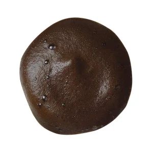Zelfbruiner>St.Tropez Self Tan Zelfbruinende Extra Donkere Lichaamsbruiningsmousse