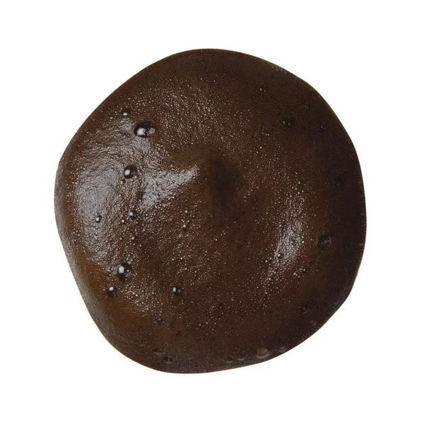 Zelfbruiner>St.Tropez Self Tan Zelfbruinende Extra Donkere Lichaamsbruiningsmousse