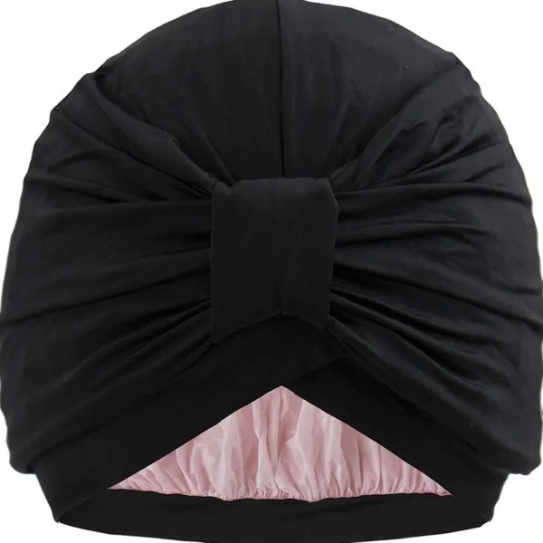 Badkameraccessoires>Styledry In Het Donker