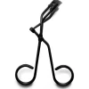 Wimperkrullers>Surratt Beauty Relevee Wimperkruller