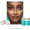 Contactlenzen & Leesbrillen>Swati Jade