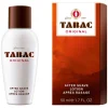 Aftershave>Tabac Original Aftershavelotion
