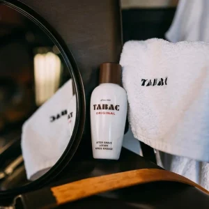 Aftershave>Tabac Original Aftershavelotion