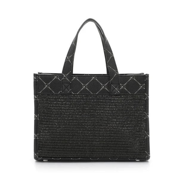 Shoppers>Tamaris -Shopper Tas Anna