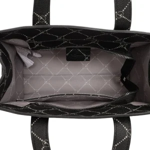 Shoppers>Tamaris -Shopper Tas Anna