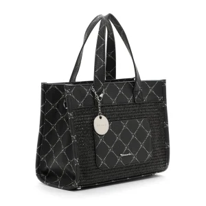 Shoppers>Tamaris -Shopper Tas Anna