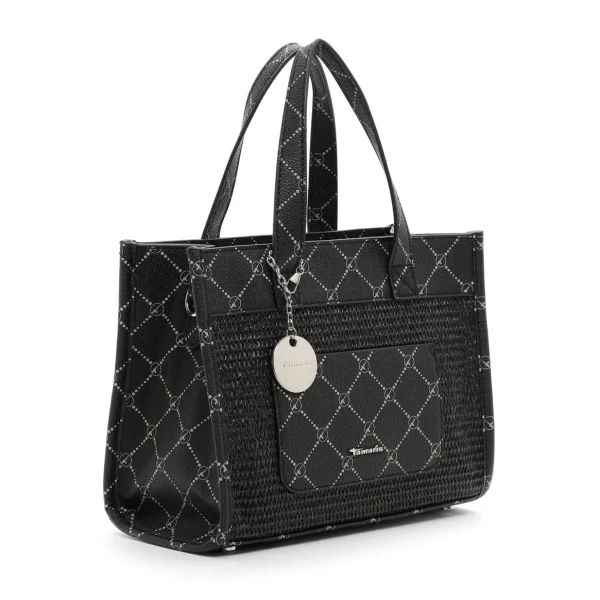 Shoppers>Tamaris -Shopper Tas Anna