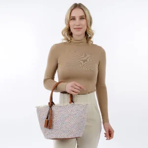 Shoppers>Tamaris -Shopper Tas Arabella