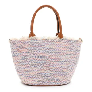 Shoppers>Tamaris -Shopper Tas Arabella