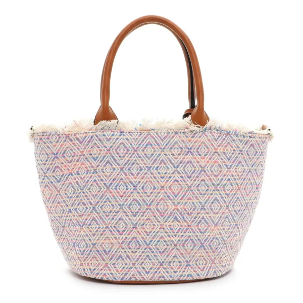 Shoppers>Tamaris -Shopper Tas Arabella