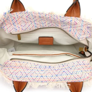 Shoppers>Tamaris -Shopper Tas Arabella