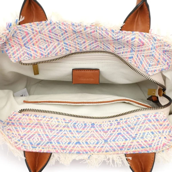 Shoppers>Tamaris -Shopper Tas Arabella