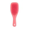 Detanglers>Tangle Teezer Wet Detangler Mini Roze Punch
