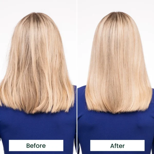 Platte En Paddle Borstels>Tangle Teezer Wet Detangler Ultieme Ontklitter Grote Vanille Latte