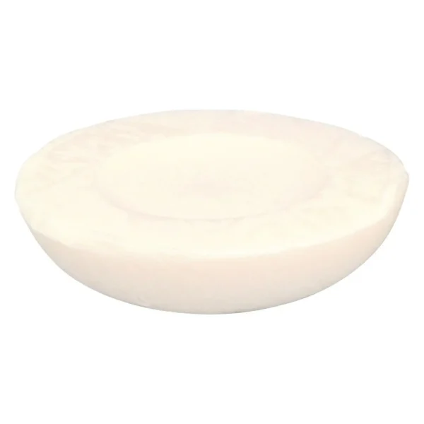 Scheerverzorging>Taylor of Old Bond Street Shaving Soap Traditional, 65 G Refill